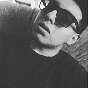 Meet your Posher, Shaye